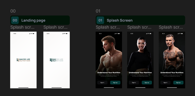 gallery-0